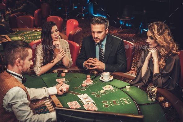 Wazamba Online Casino پاکستان ریئل منی گیمز