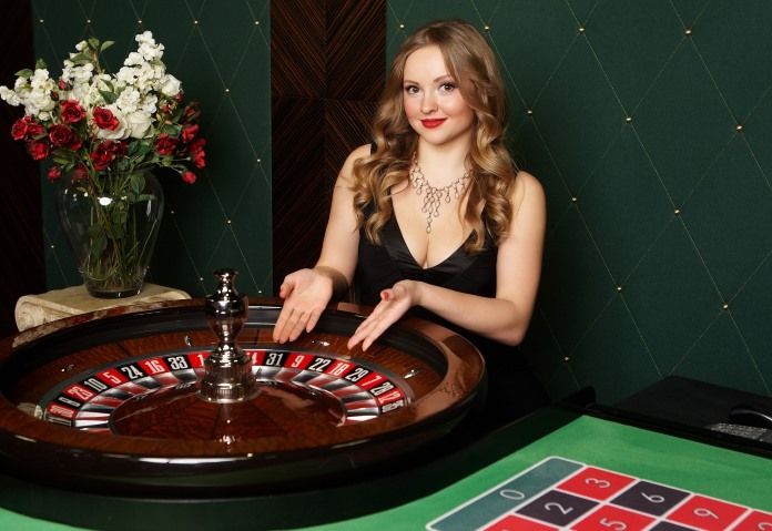 Wazamba Online Casino پاکستان ریئل منی گیمز