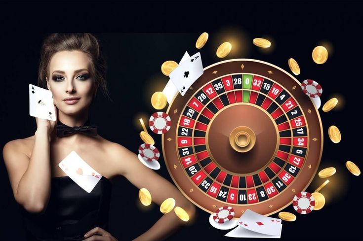 Wazamba Online Casino