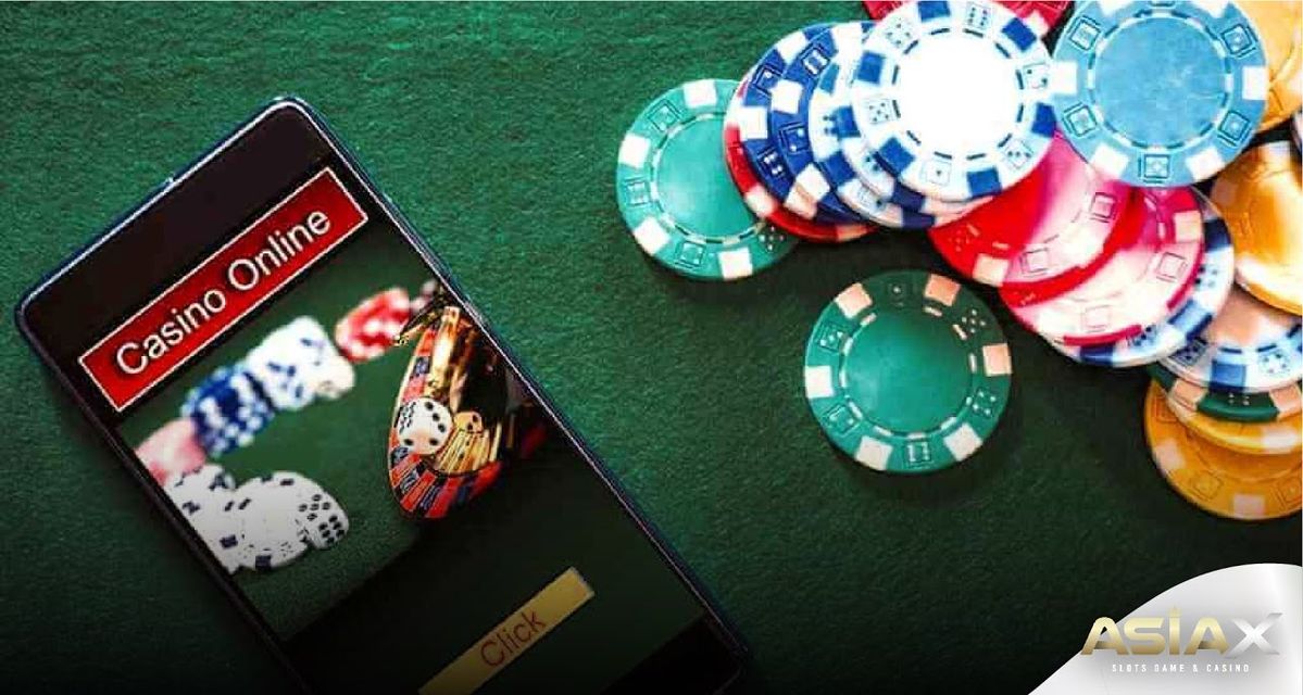 Wazamba Online Casino پاکستان ریئل منی گیمز