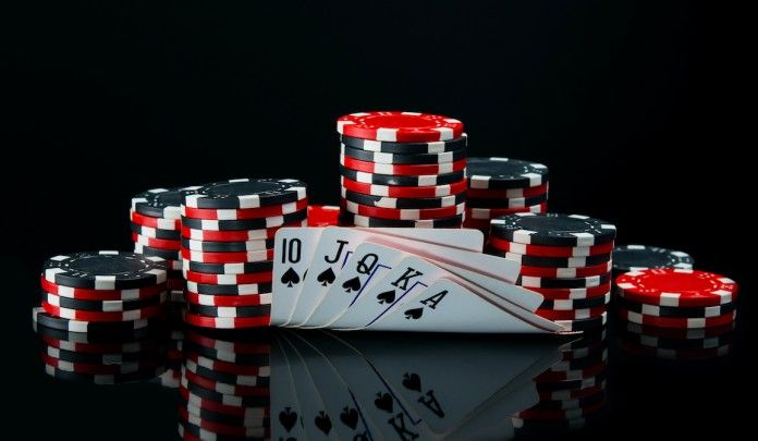 Wazamba Online Casino پاکستان ریئل منی گیمز