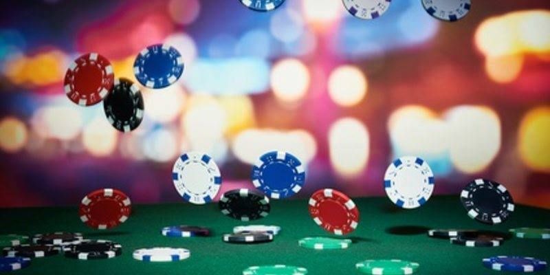 Wazamba Online Casino پاکستان ریئل منی گیمز
