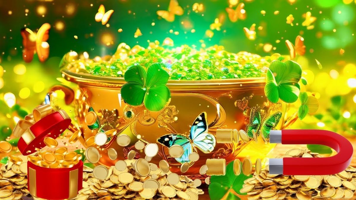 پاکستان میں Wazamba Online Casino قانونی ہے۔