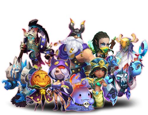 Wazamba Online Casino پاکستان ریئل منی گیمز