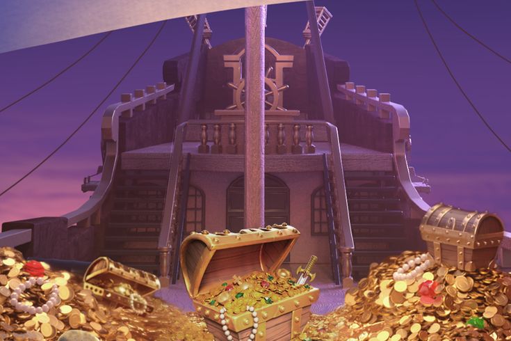 Wazamba Online Casino پاکستان ریئل منی گیمز